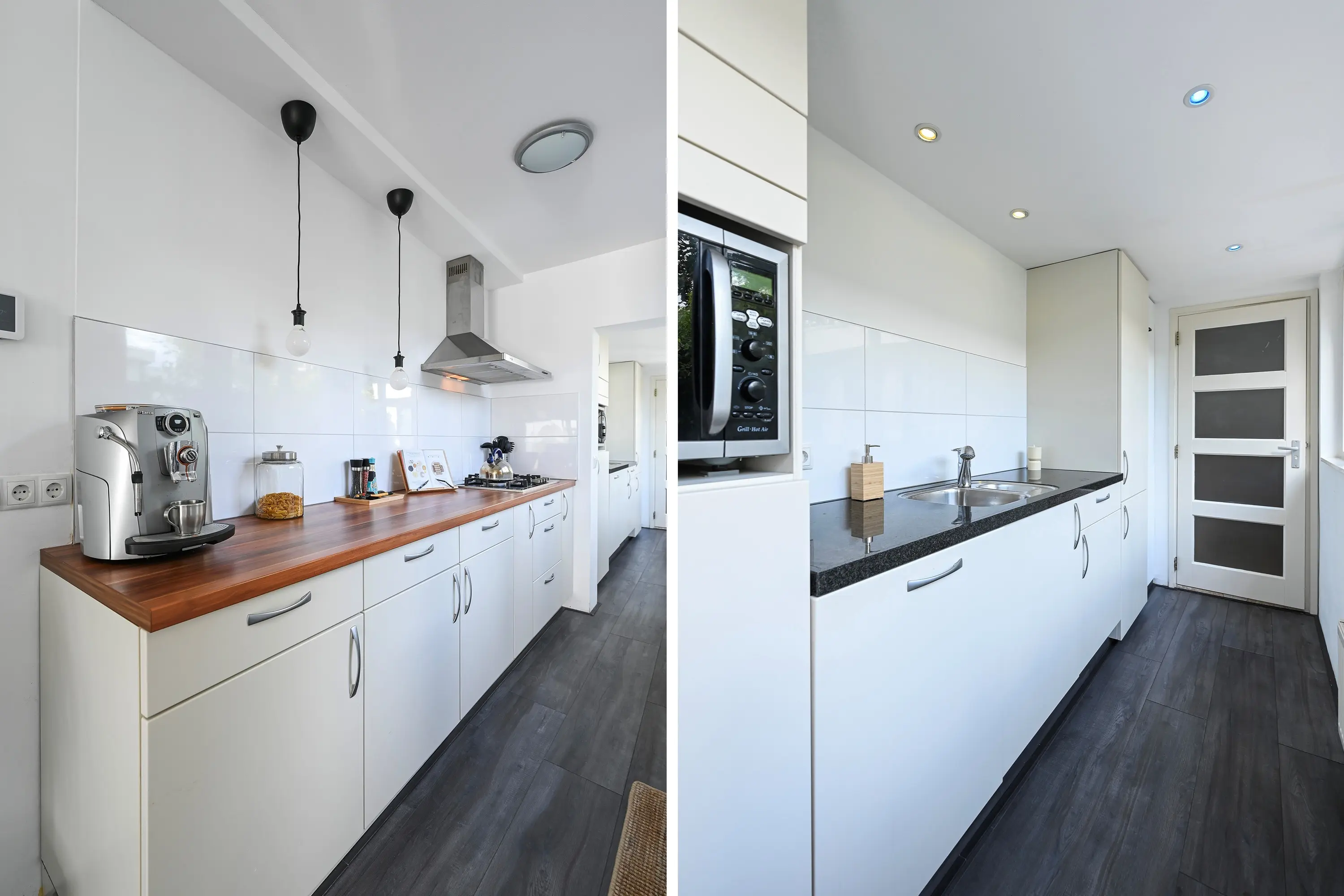 Jan de Weertstraat 32