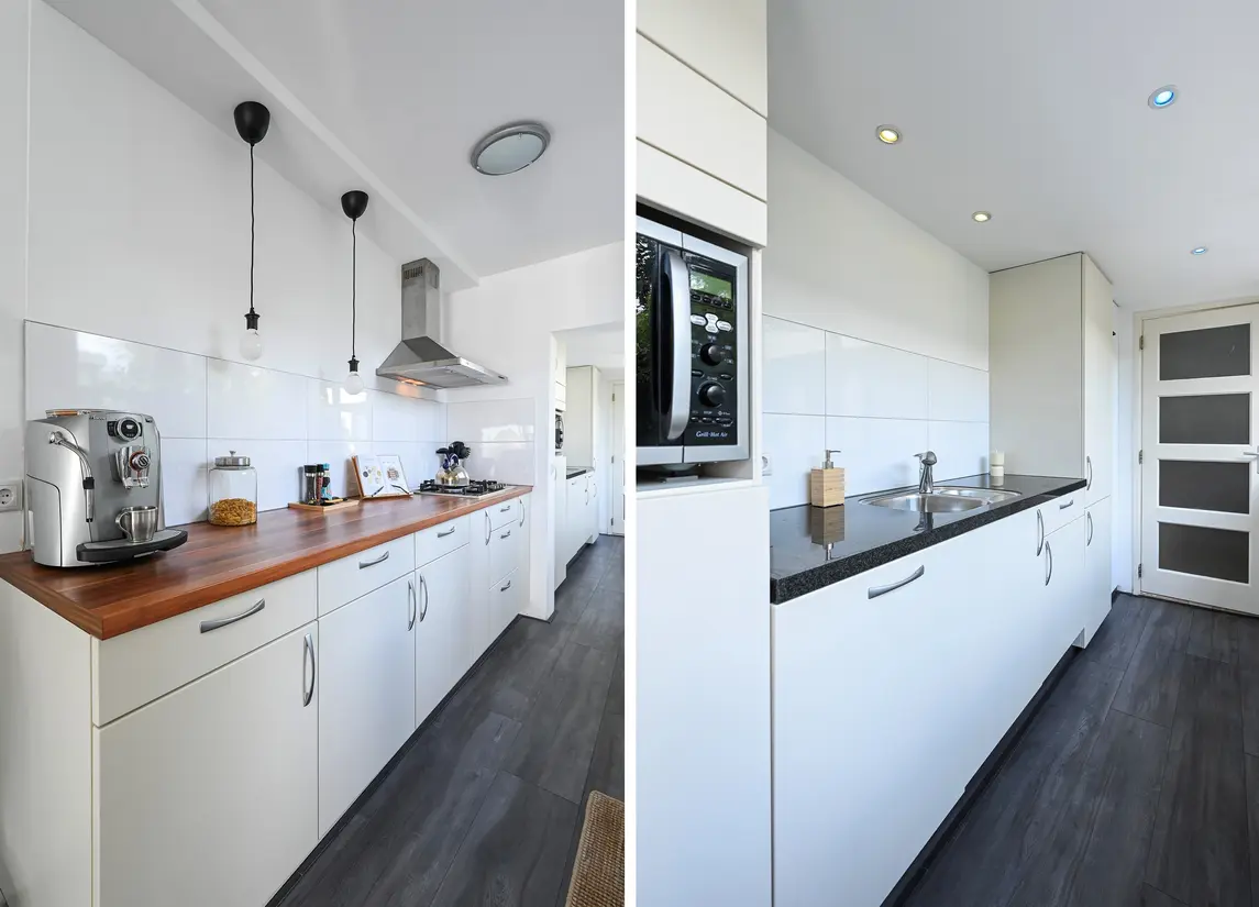 Jan de Weertstraat 32