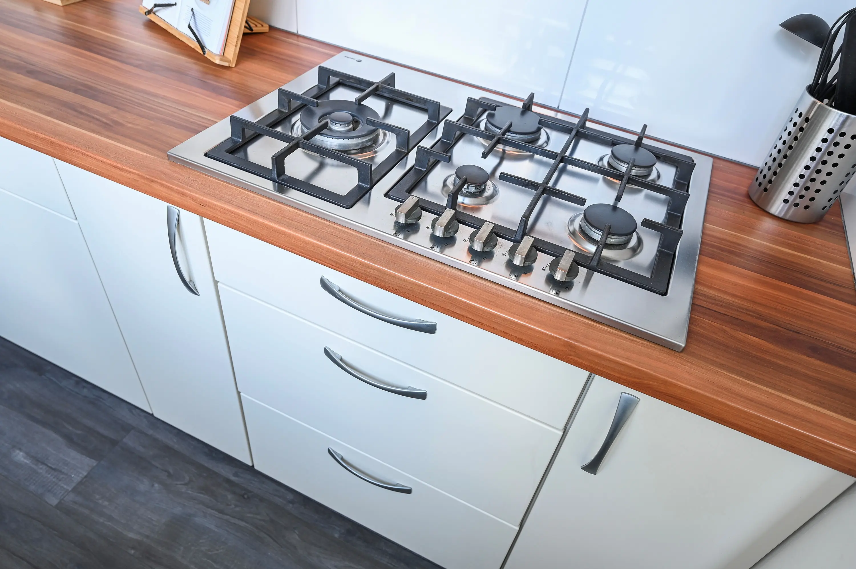 Jan de Weertstraat 32