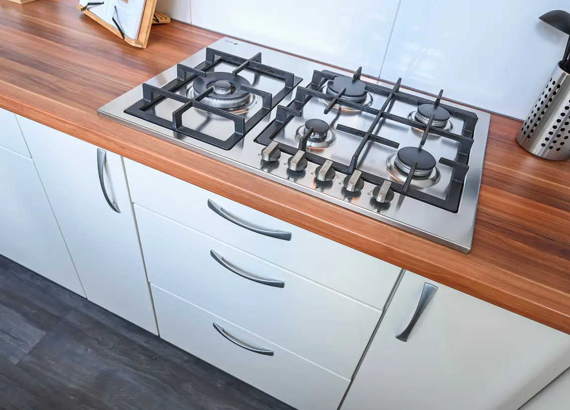 Jan de Weertstraat 32