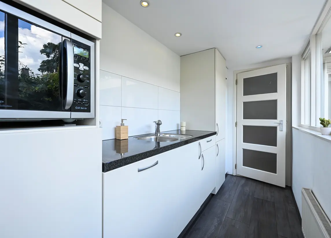 Jan de Weertstraat 32