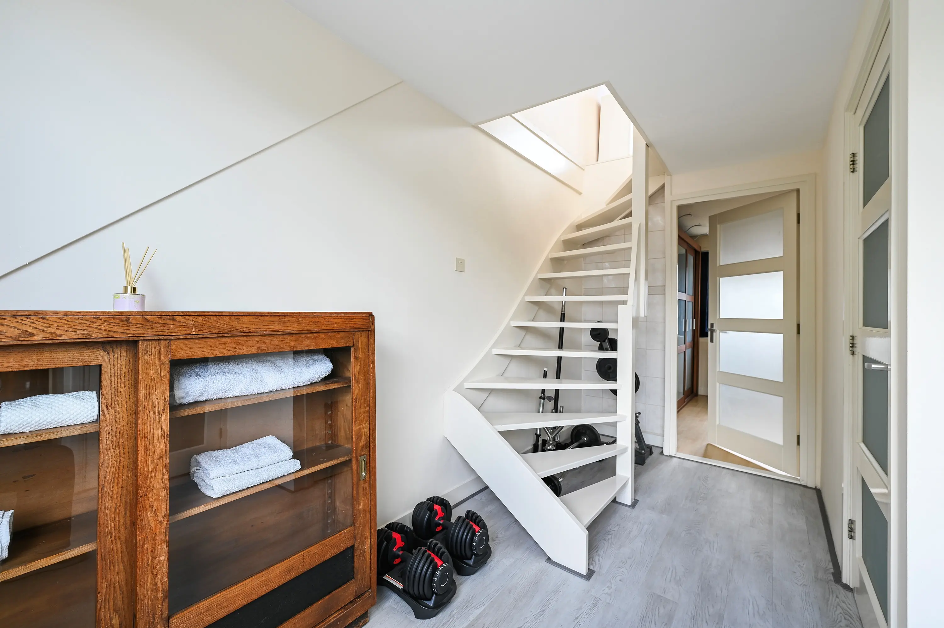 Jan de Weertstraat 32