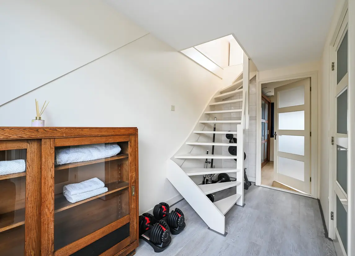 Jan de Weertstraat 32