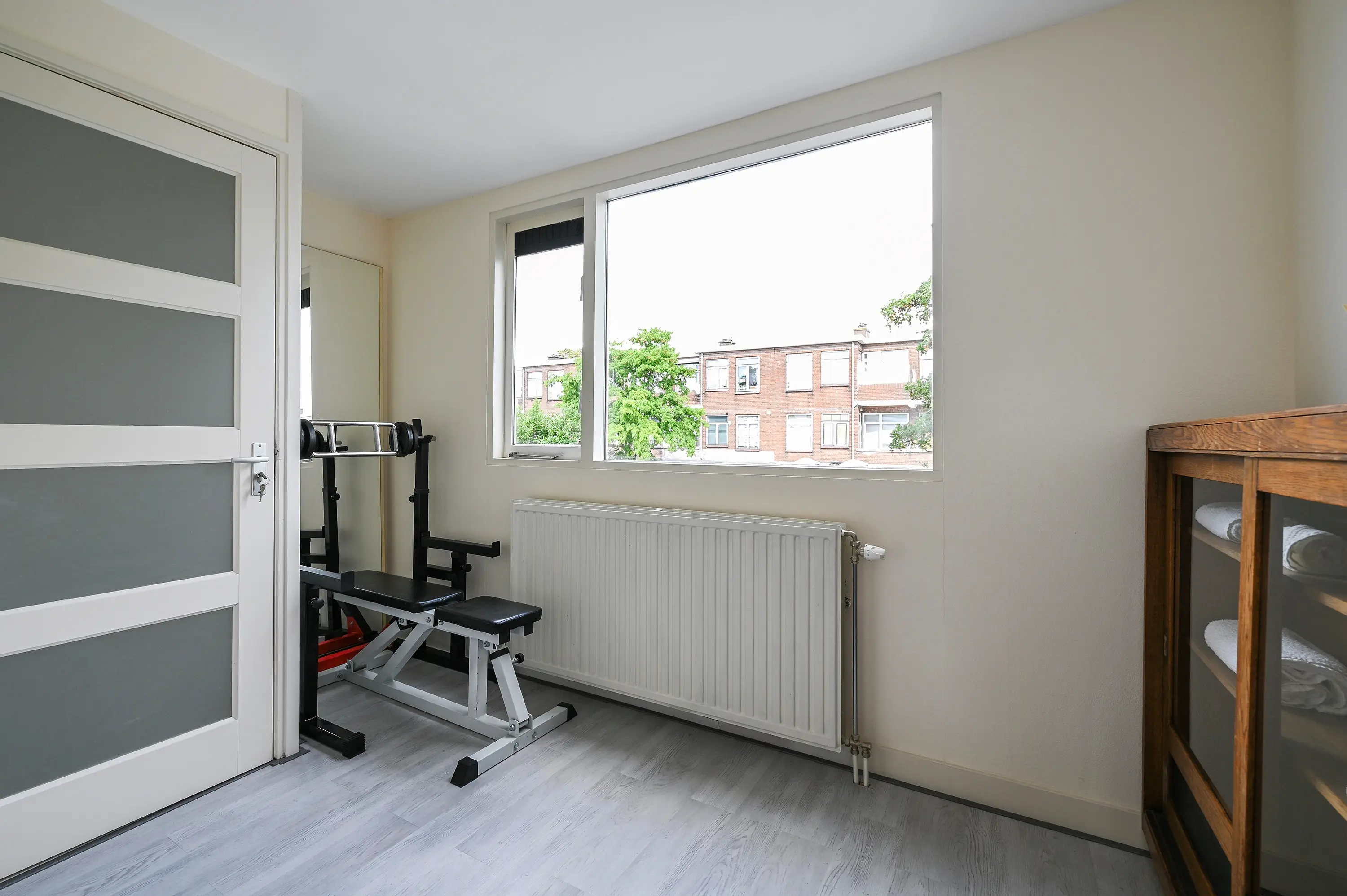 Jan de Weertstraat 32