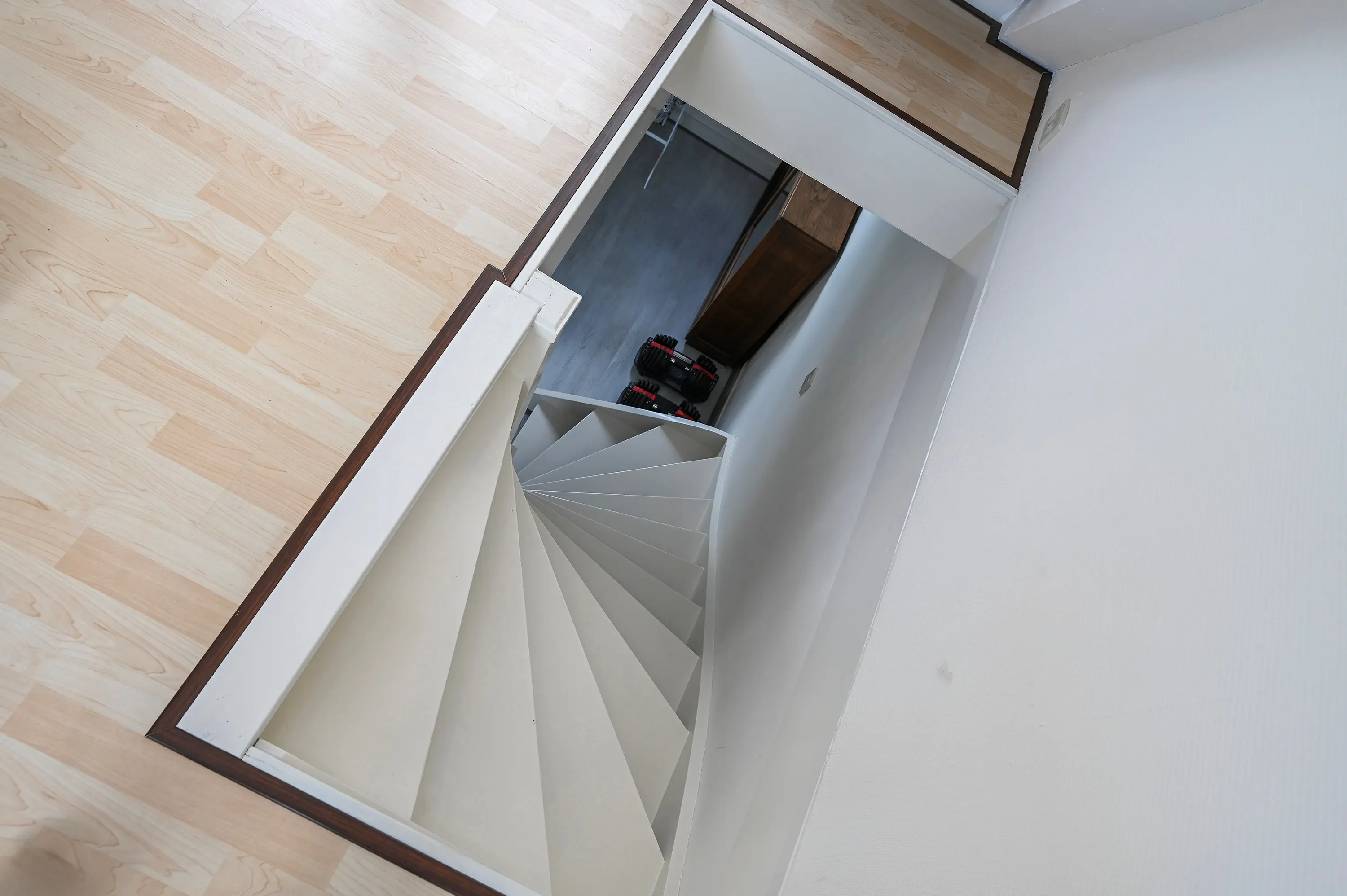 Jan de Weertstraat 32