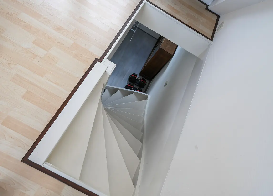 Jan de Weertstraat 32