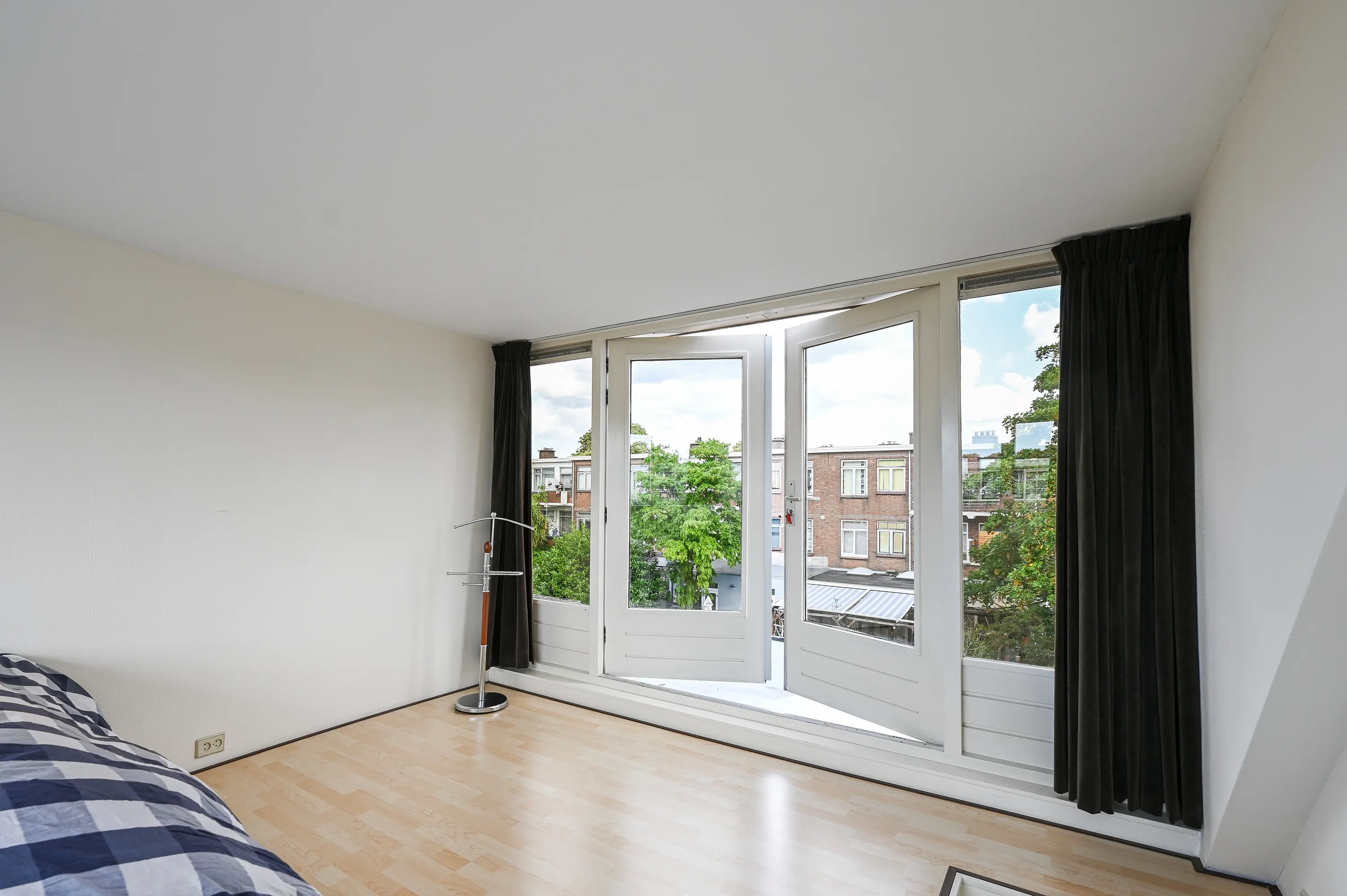 Jan de Weertstraat 32