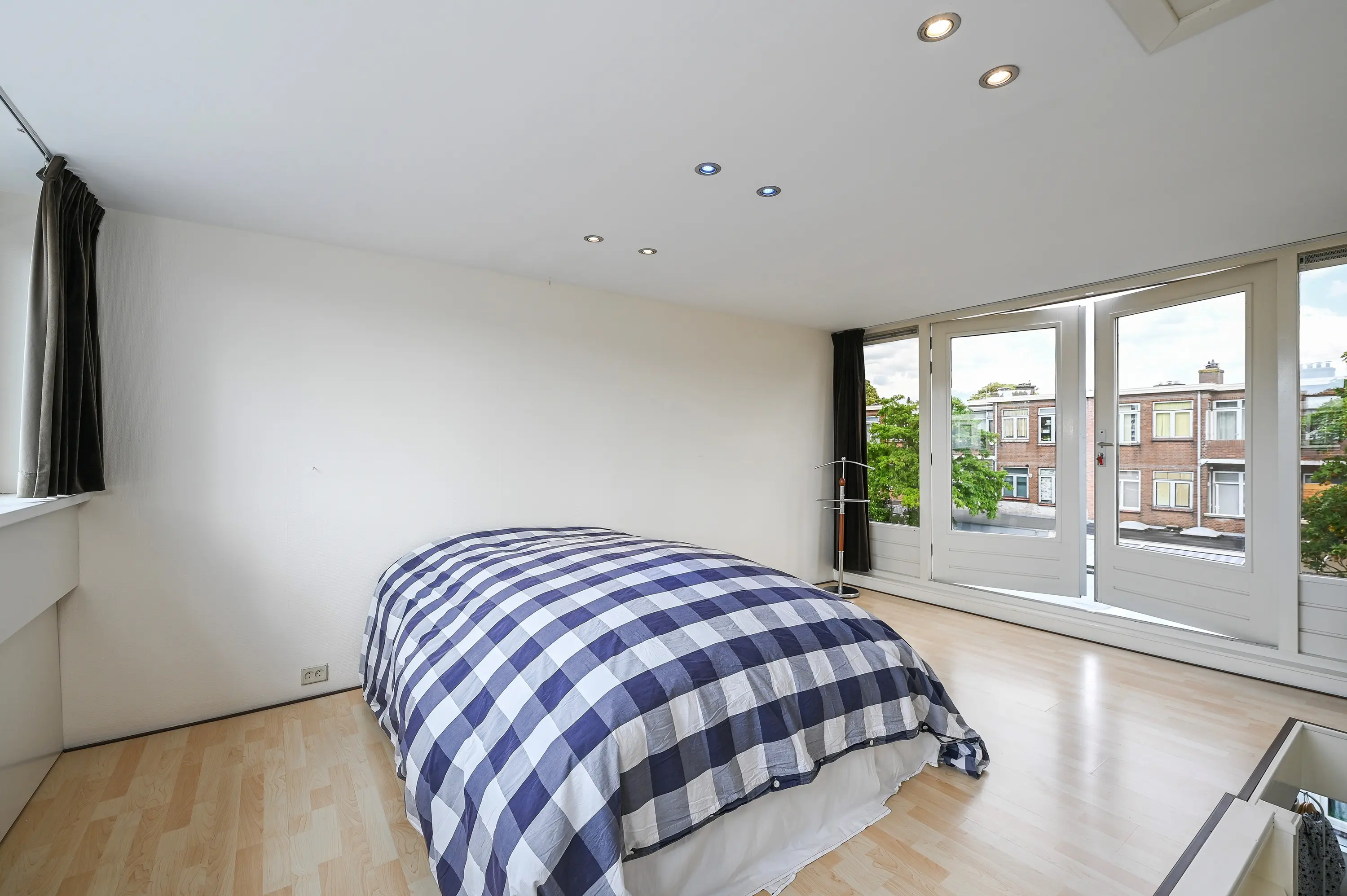 Jan de Weertstraat 32