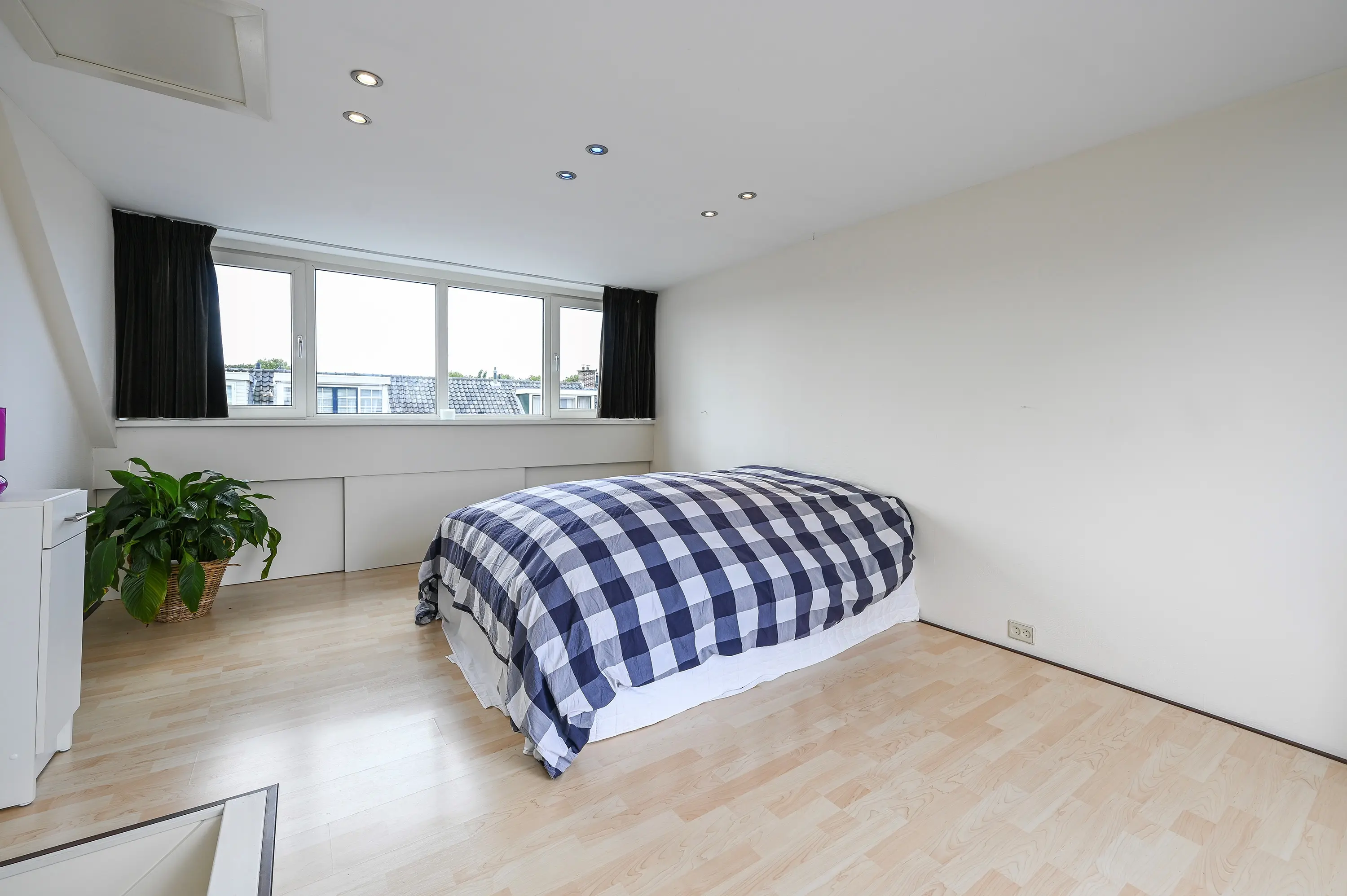 Jan de Weertstraat 32