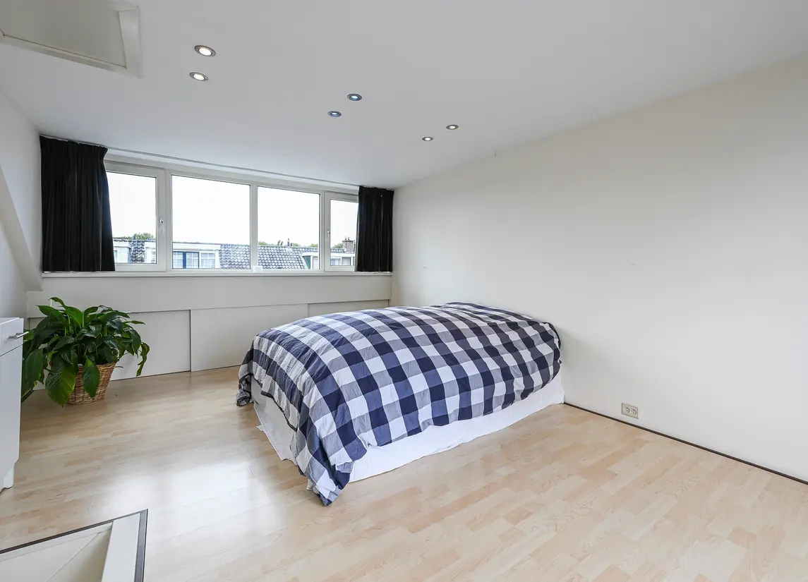 Jan de Weertstraat 32