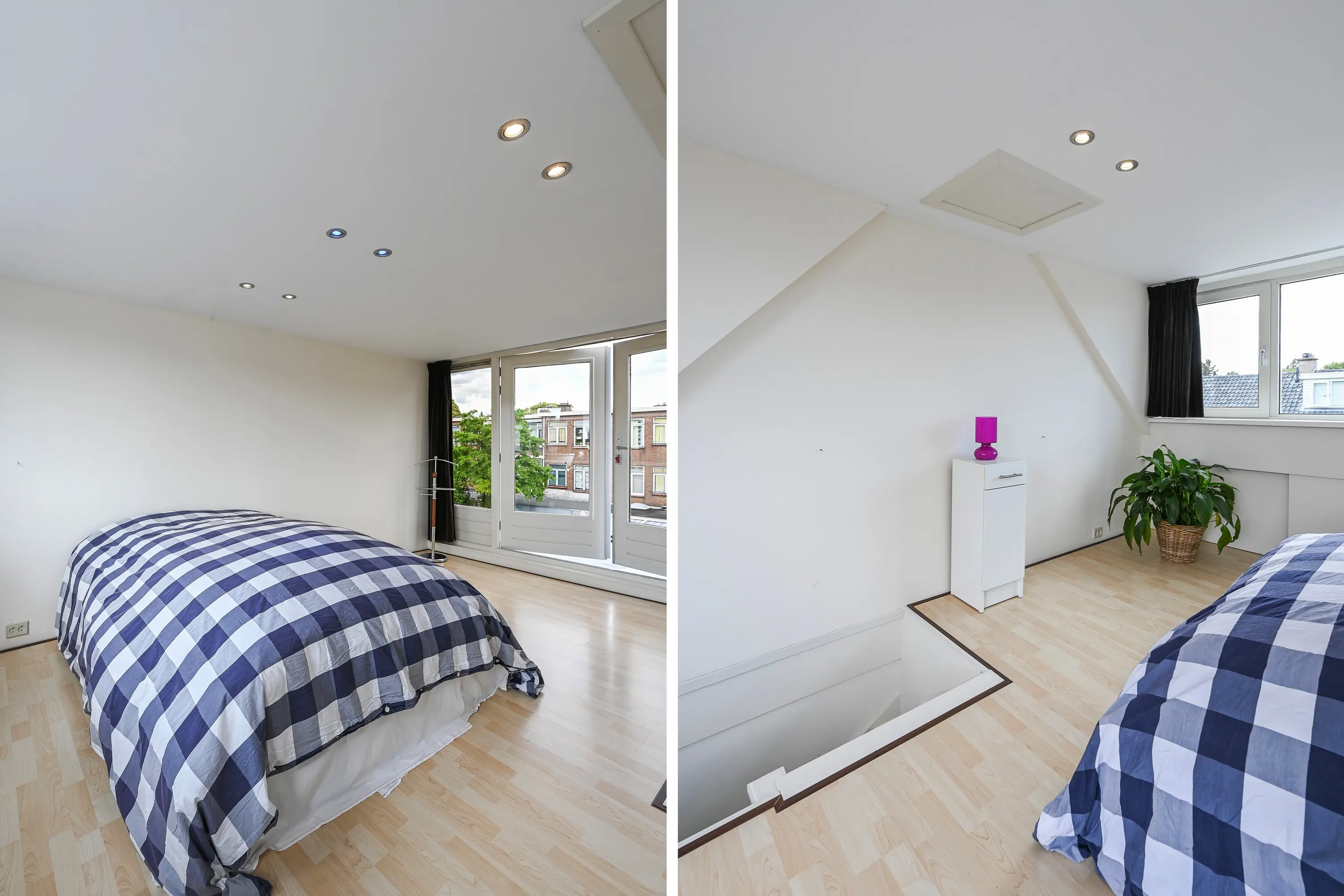 Jan de Weertstraat 32