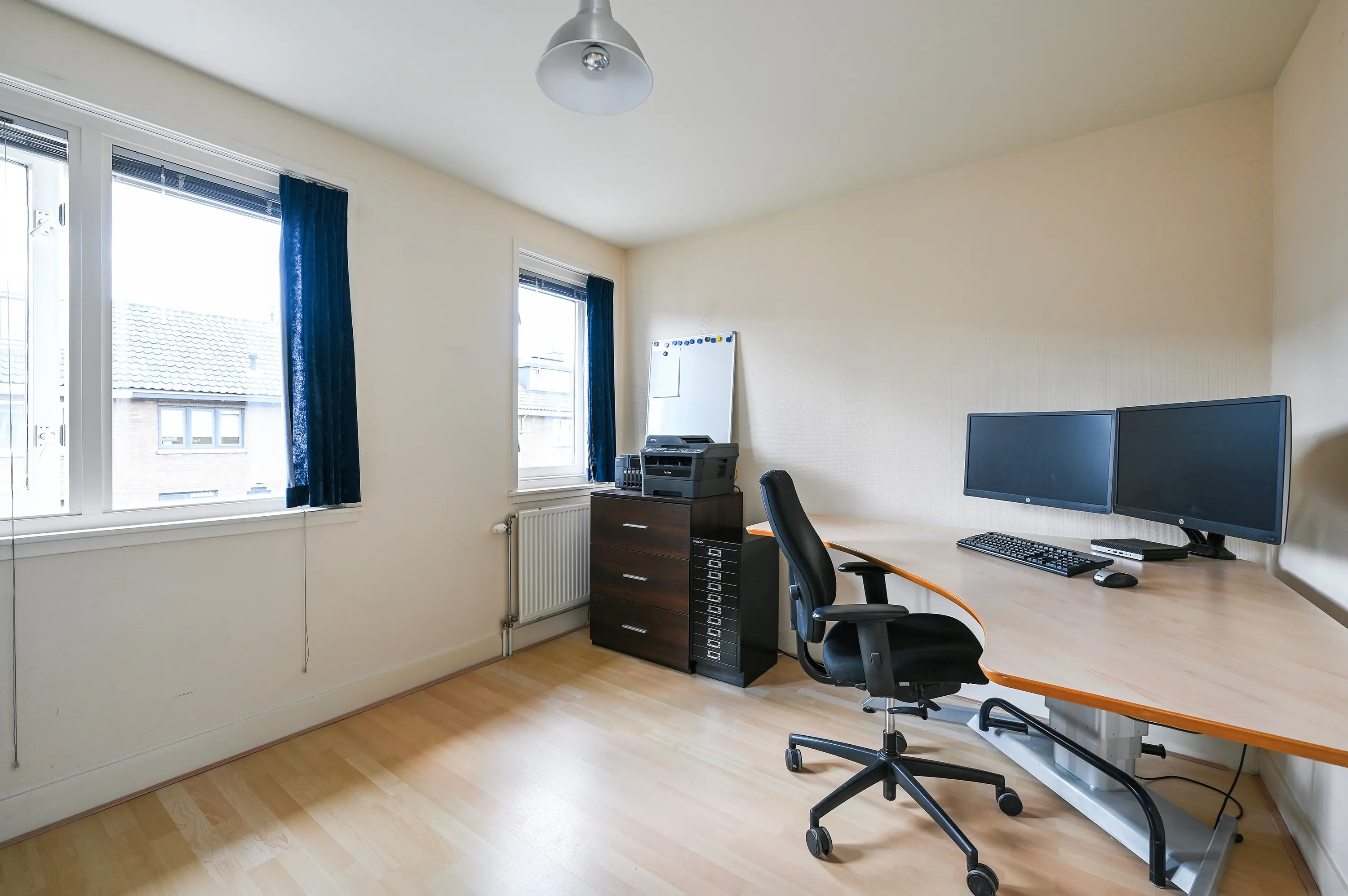 Jan de Weertstraat 32