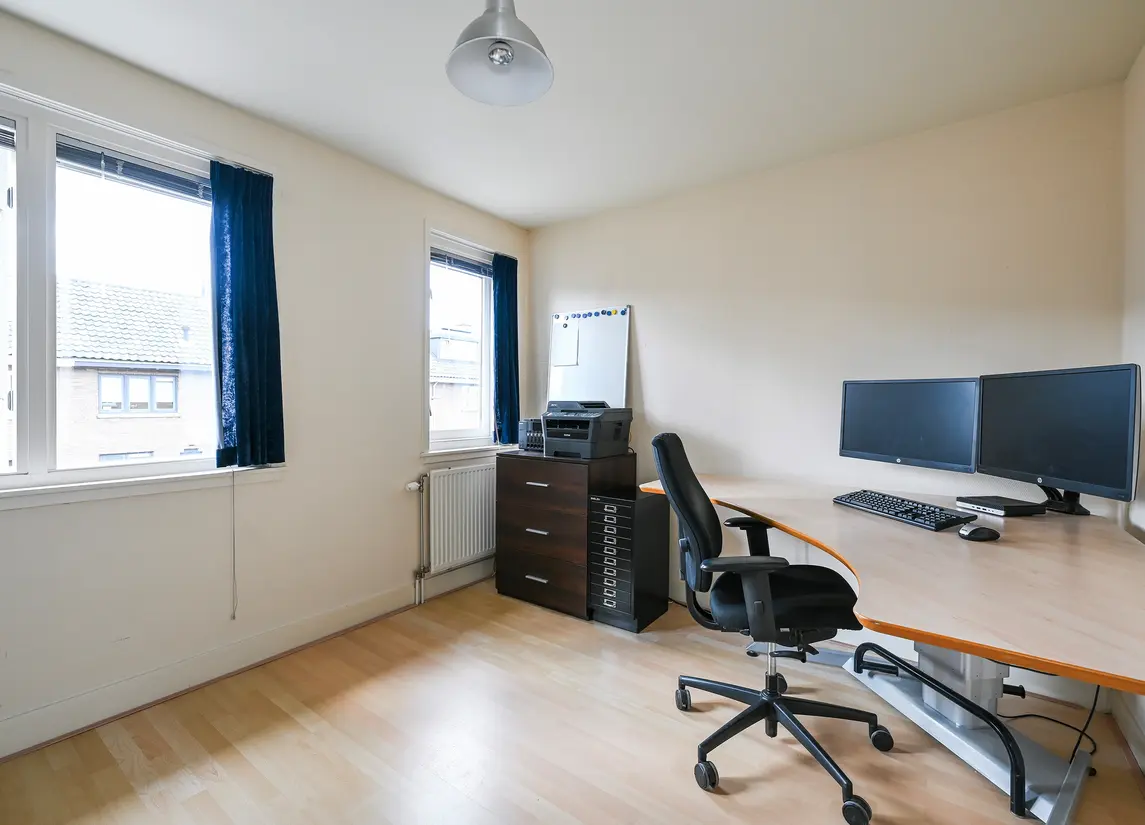 Jan de Weertstraat 32