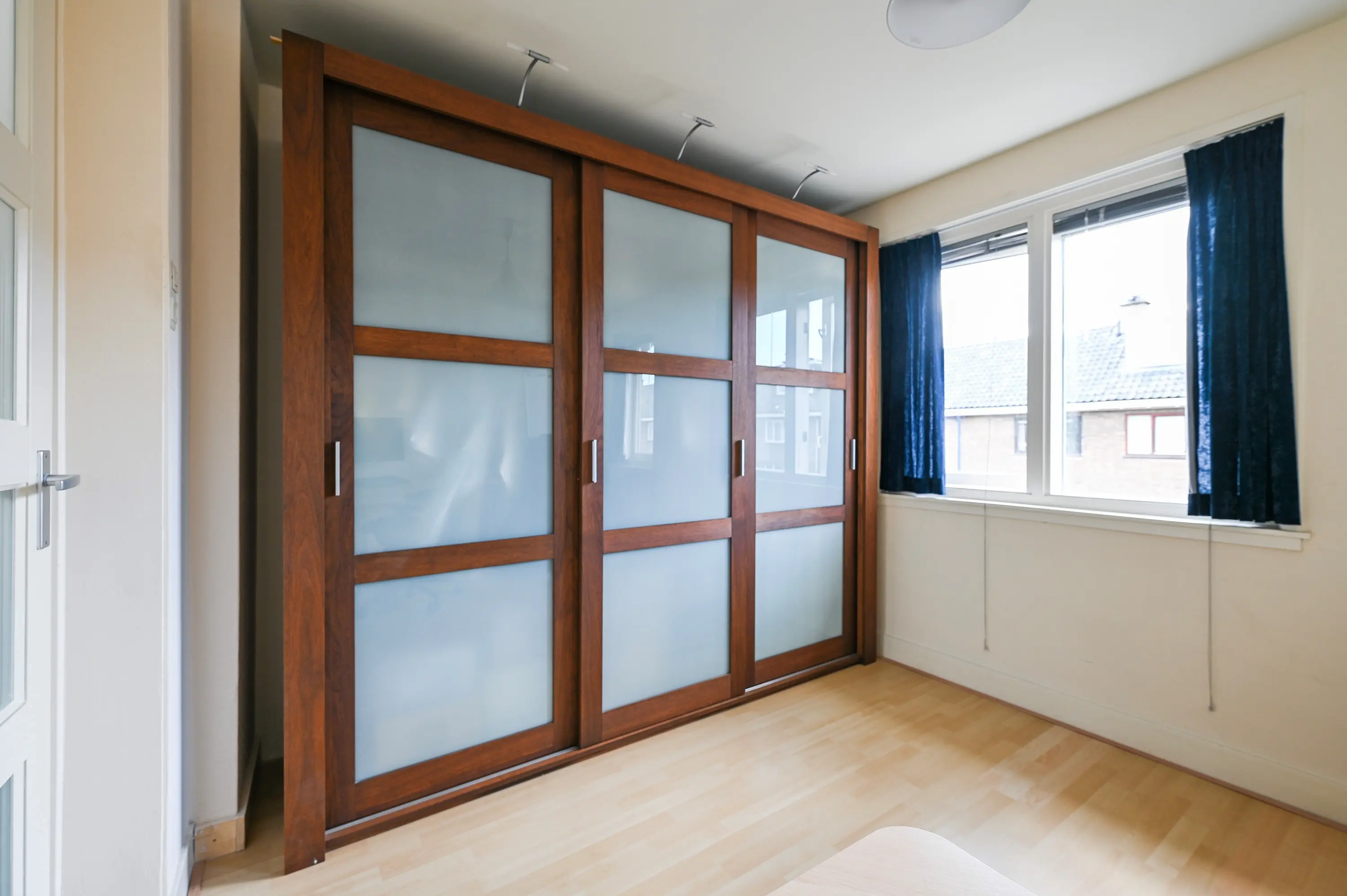 Jan de Weertstraat 32