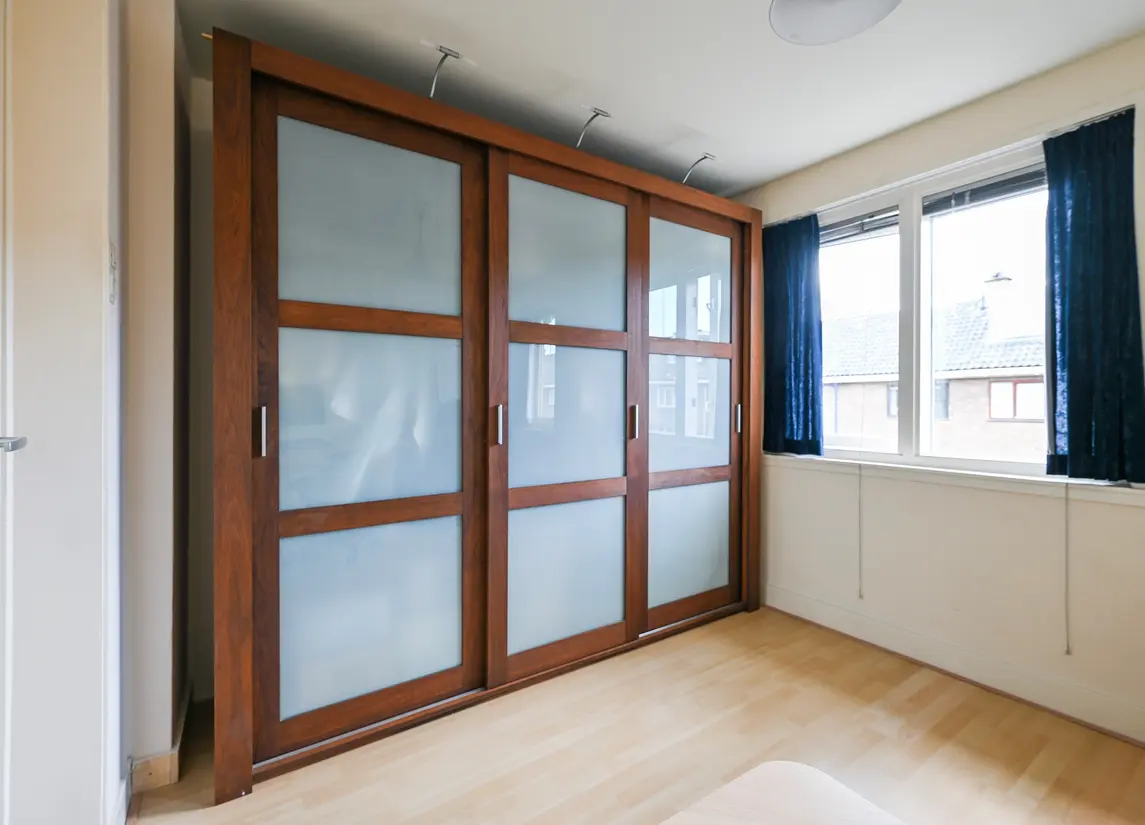 Jan de Weertstraat 32