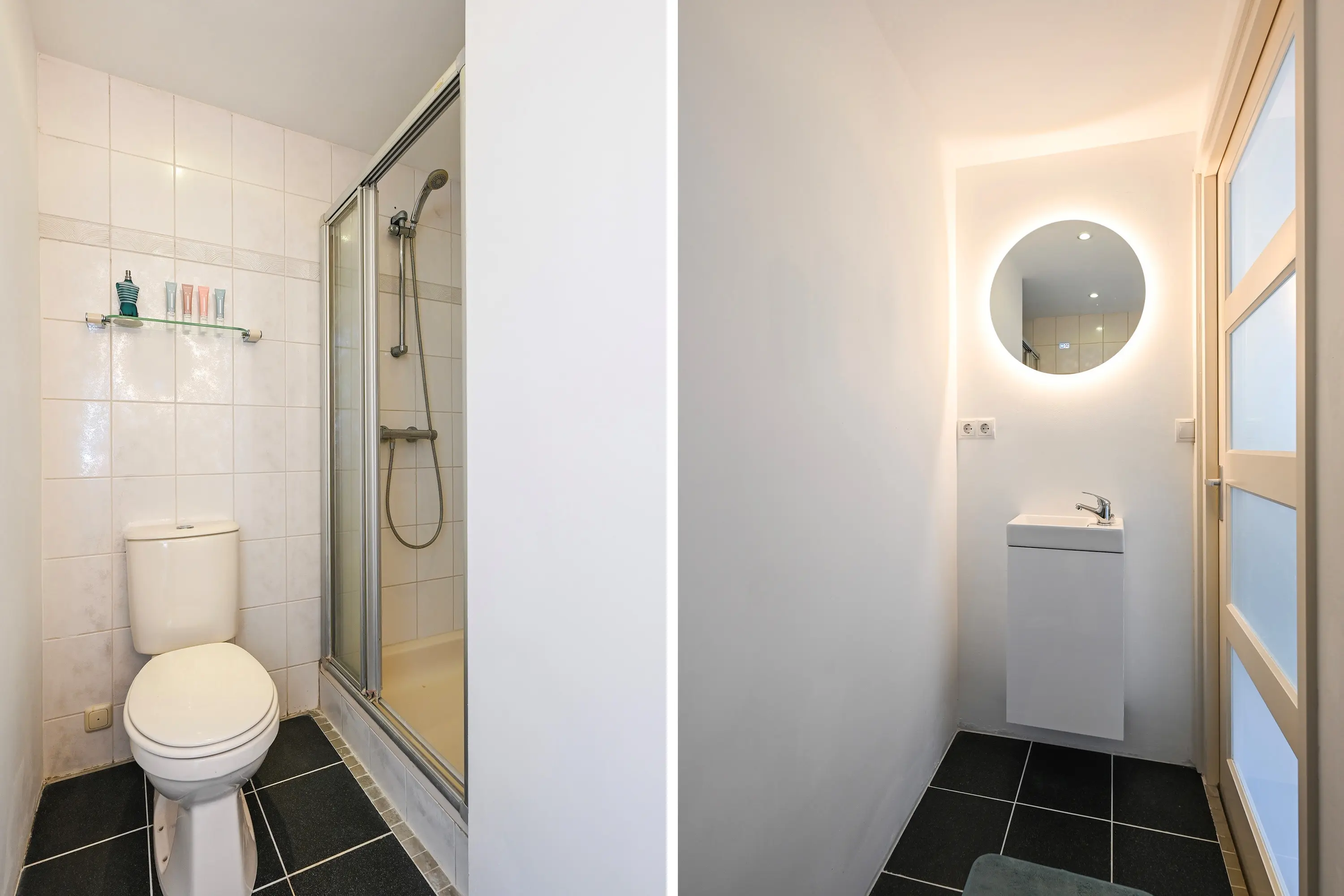 Jan de Weertstraat 32