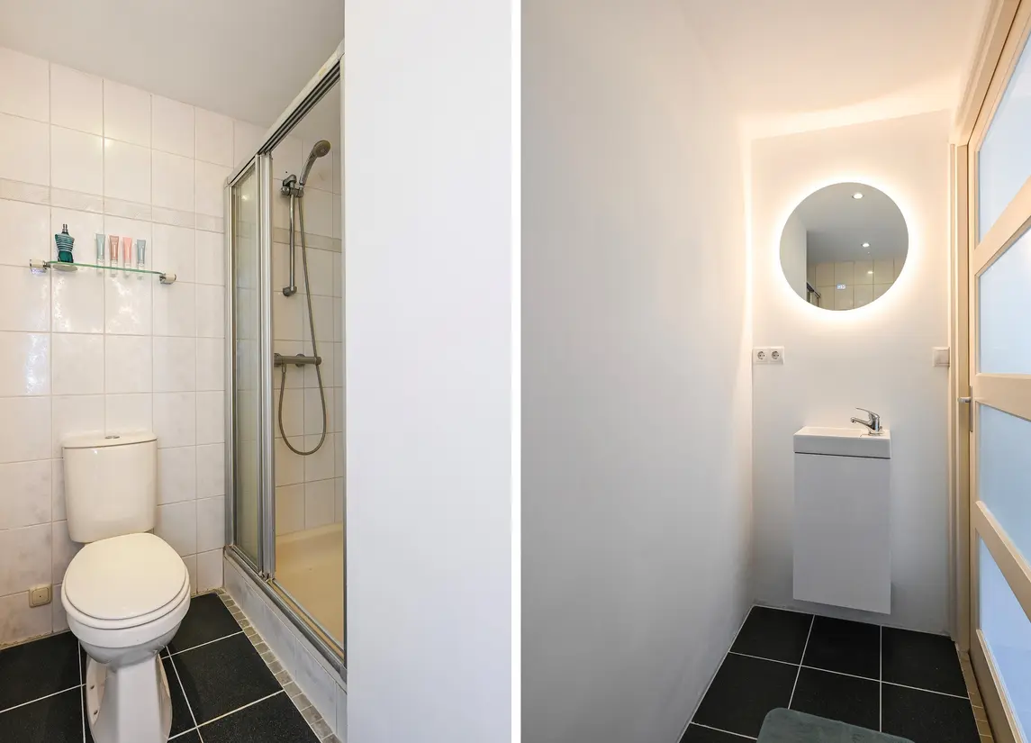 Jan de Weertstraat 32