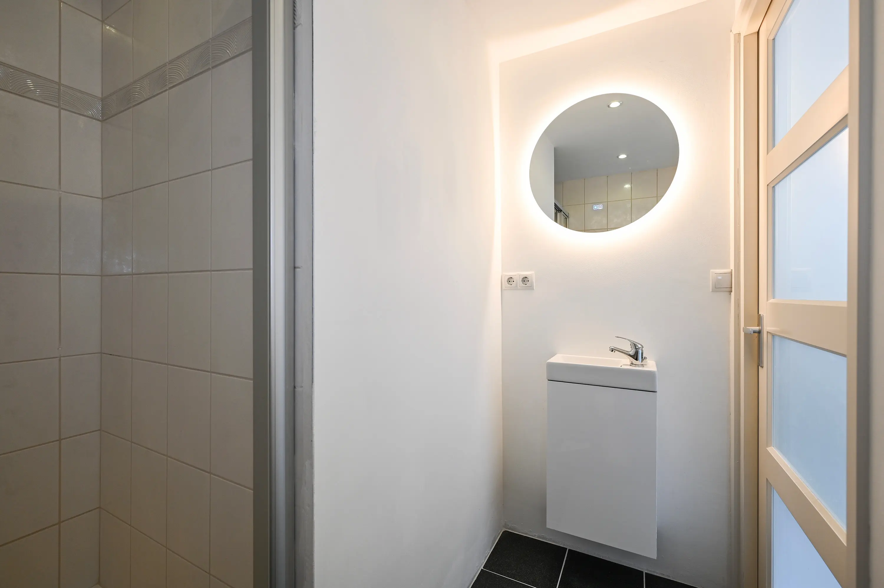 Jan de Weertstraat 32