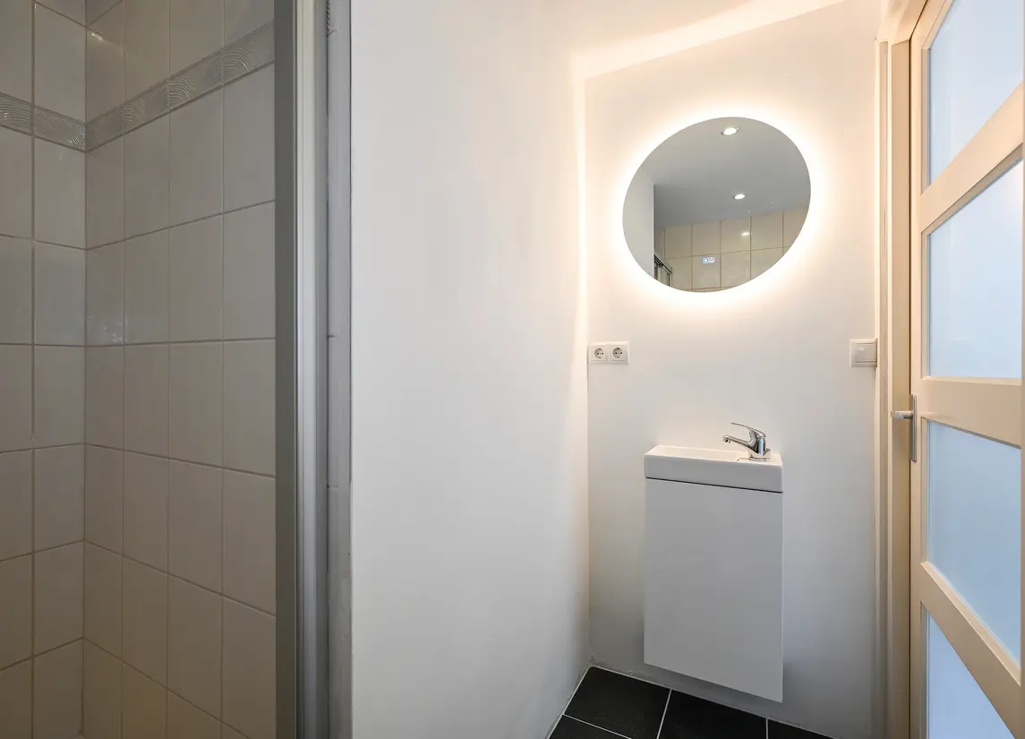 Jan de Weertstraat 32