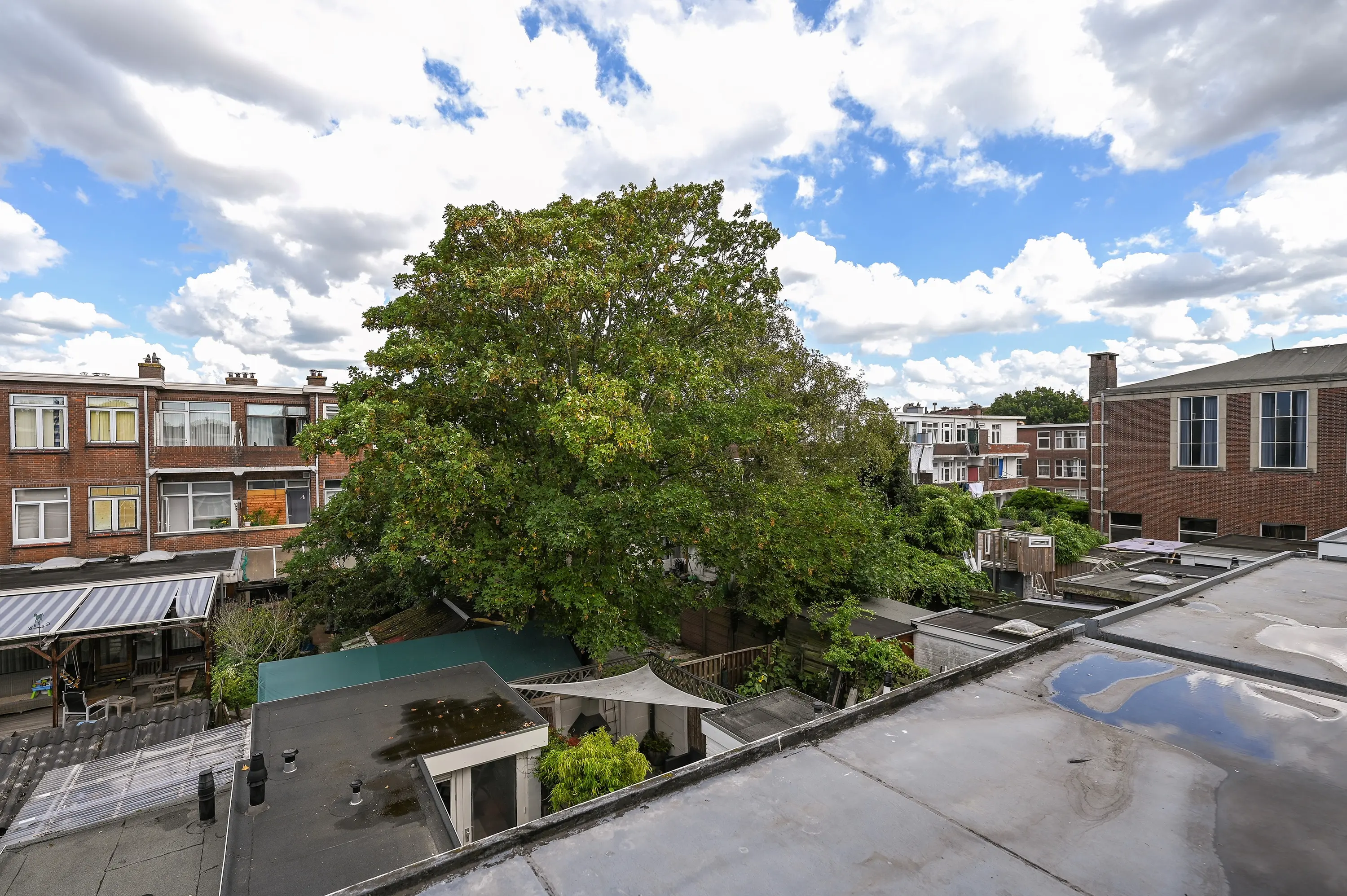 Jan de Weertstraat 32