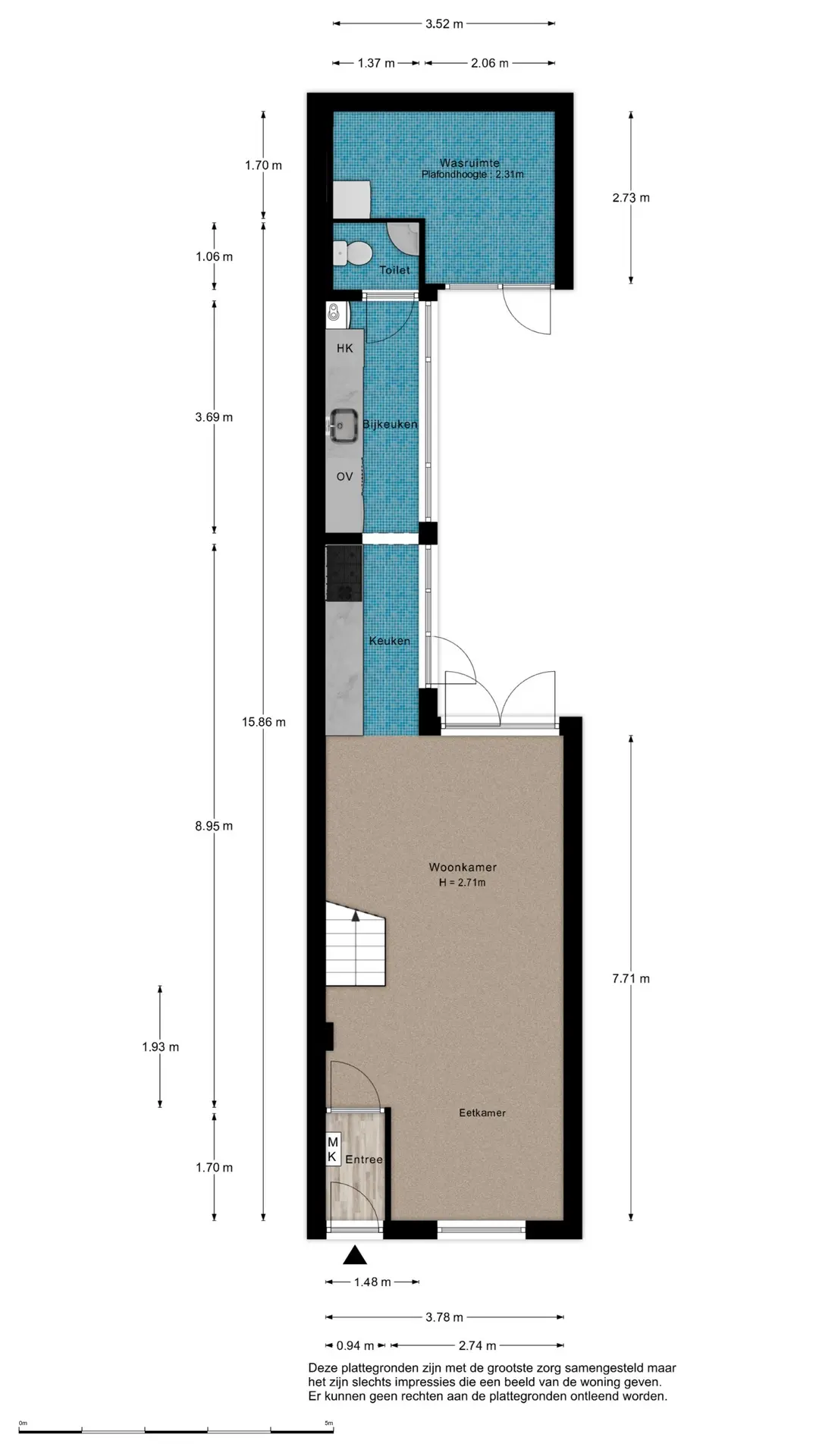 Jan de Weertstraat 32