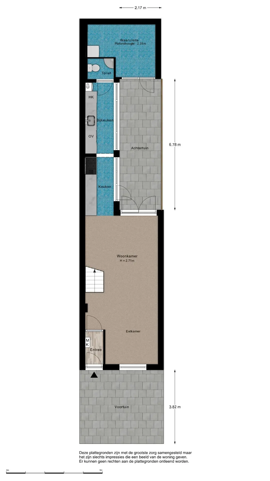 Jan de Weertstraat 32