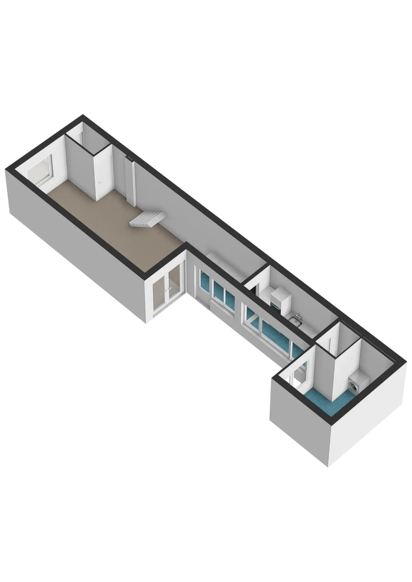 Jan de Weertstraat 32