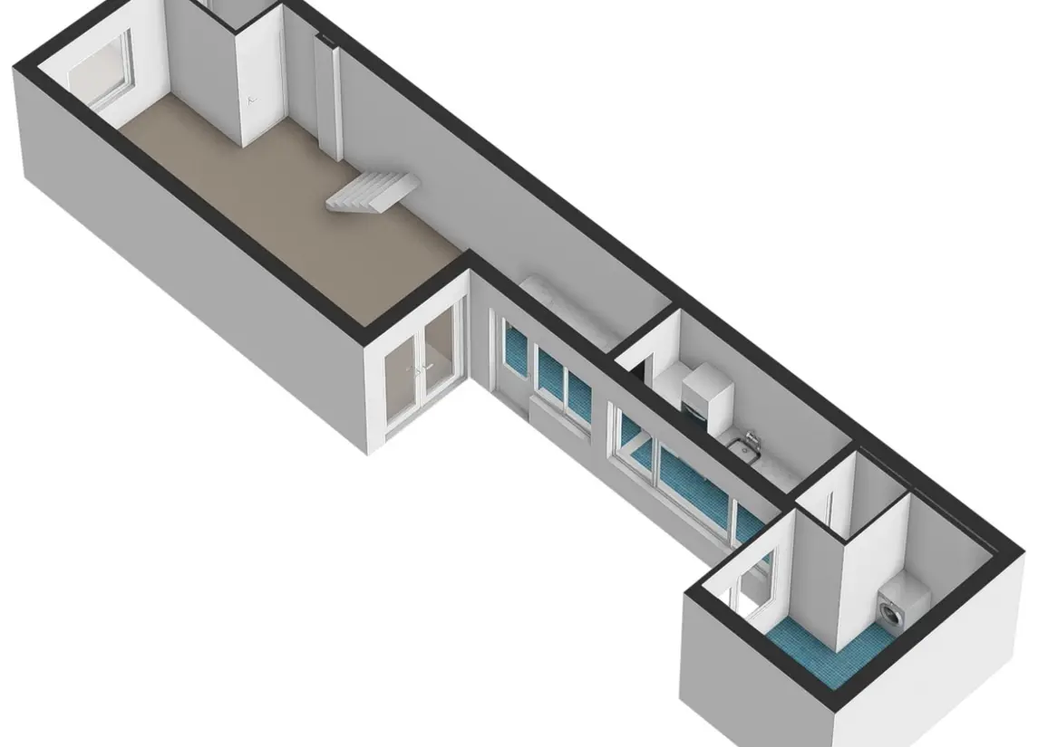 Jan de Weertstraat 32