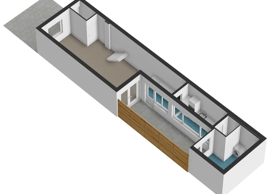 Jan de Weertstraat 32