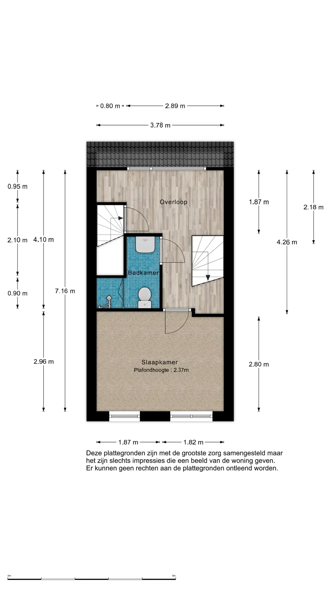 Jan de Weertstraat 32