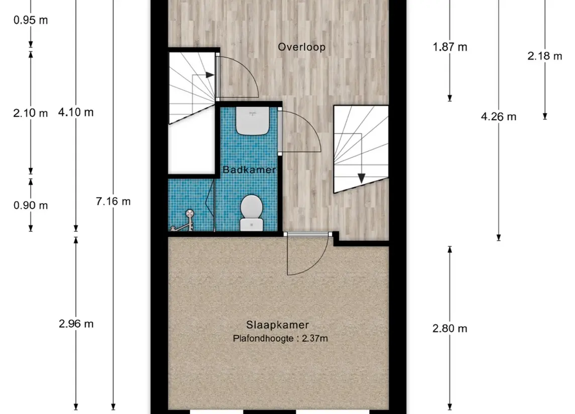 Jan de Weertstraat 32