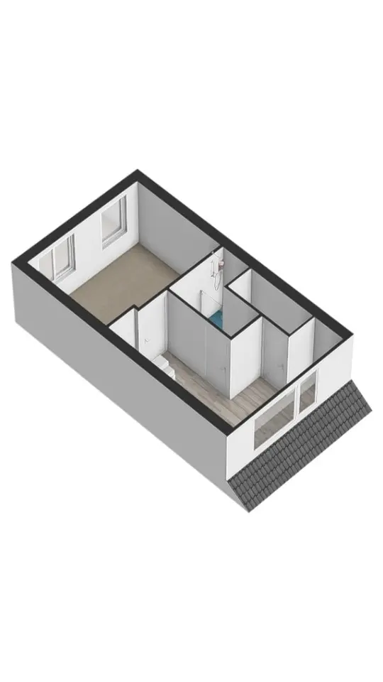 Jan de Weertstraat 32