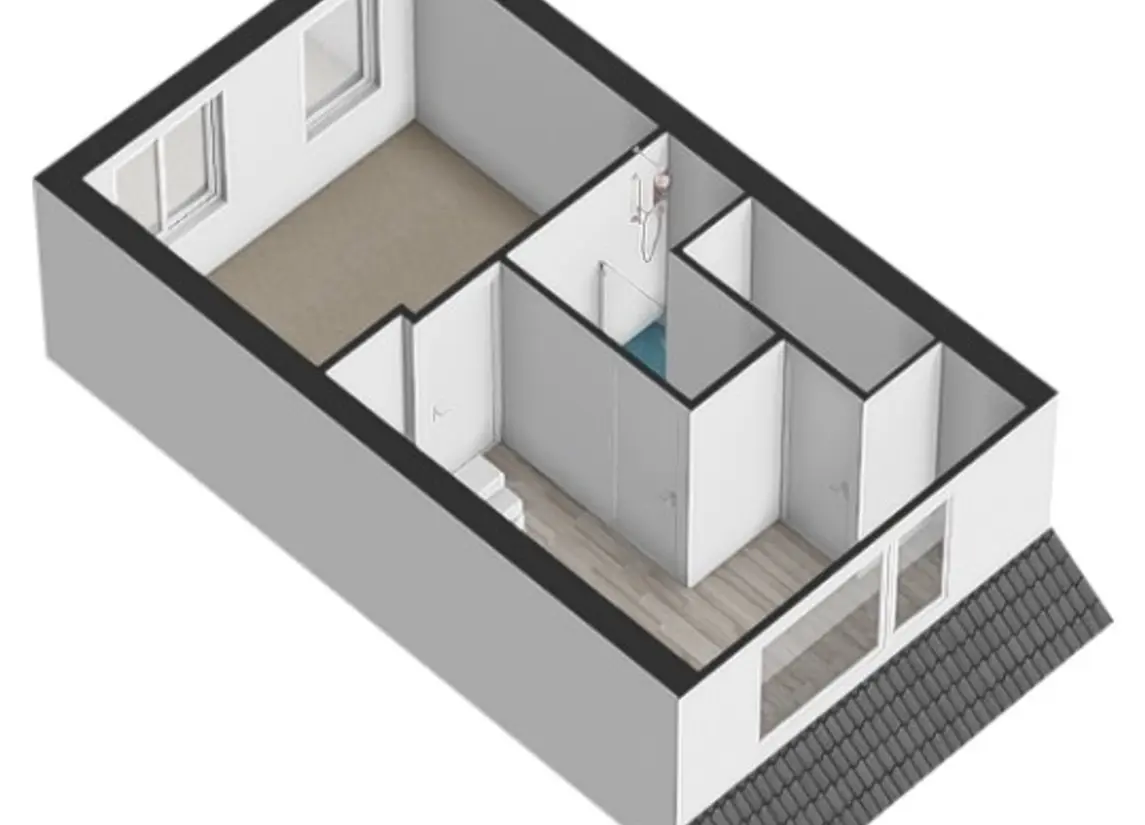 Jan de Weertstraat 32