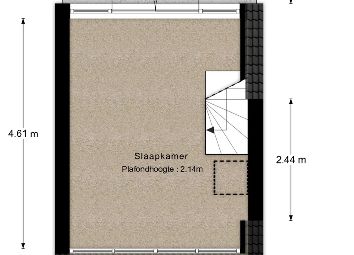 Jan de Weertstraat 32