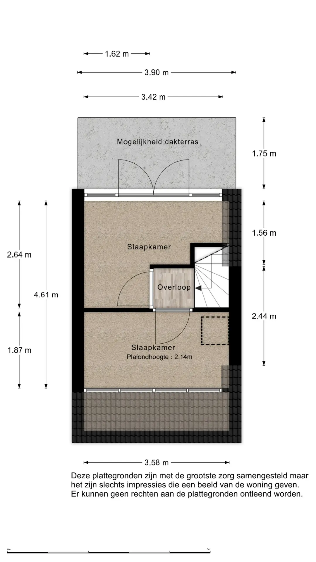 Jan de Weertstraat 32