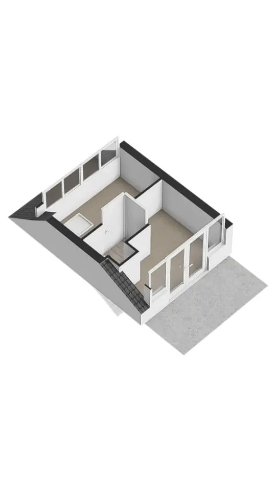 Jan de Weertstraat 32
