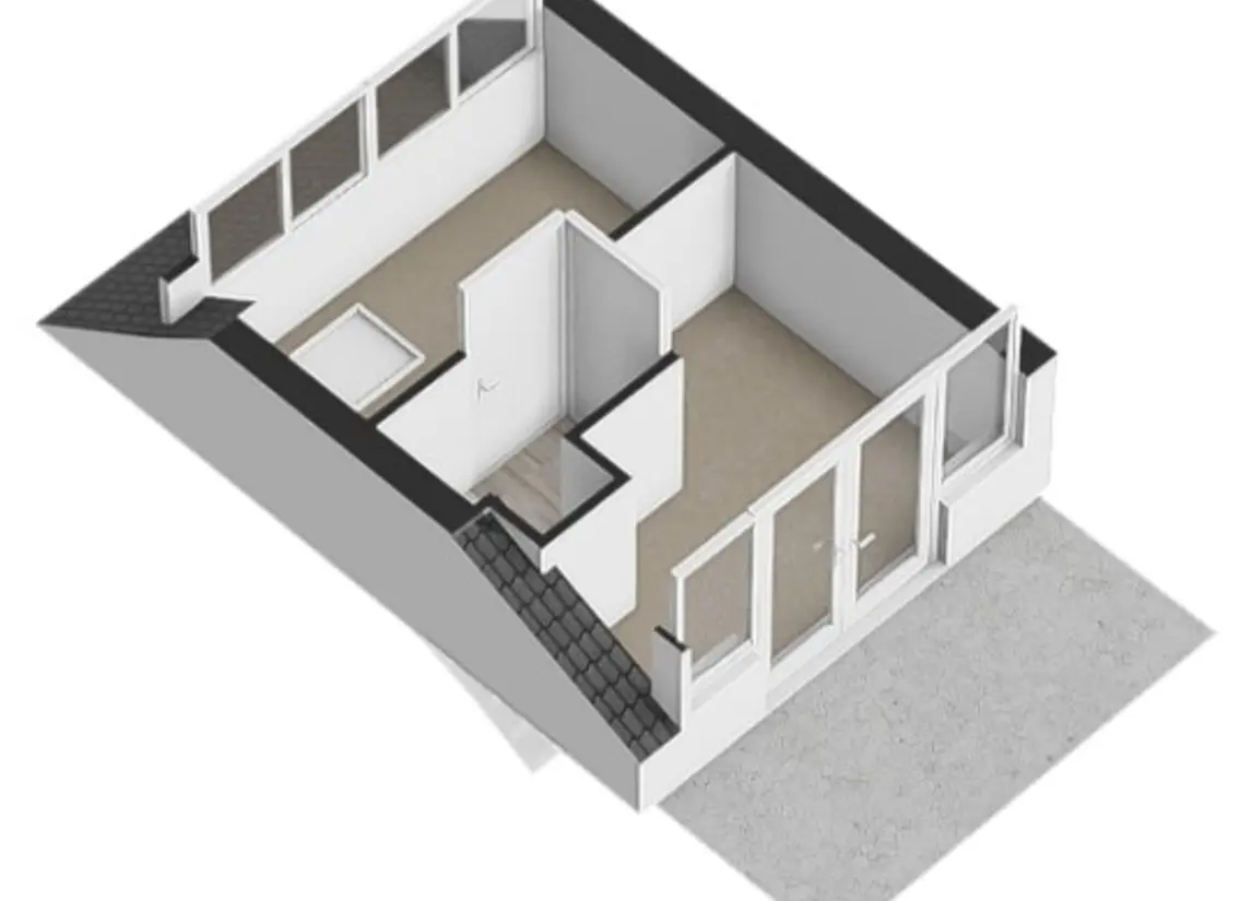 Jan de Weertstraat 32