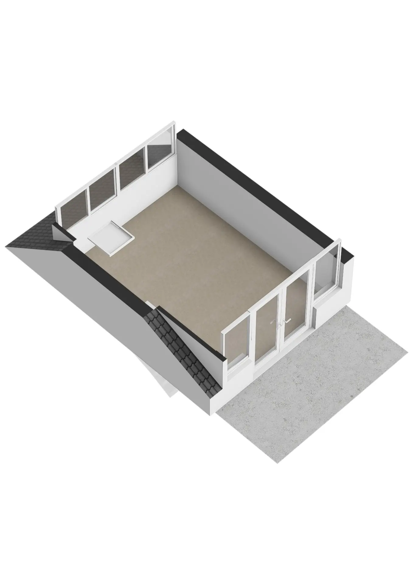 Jan de Weertstraat 32