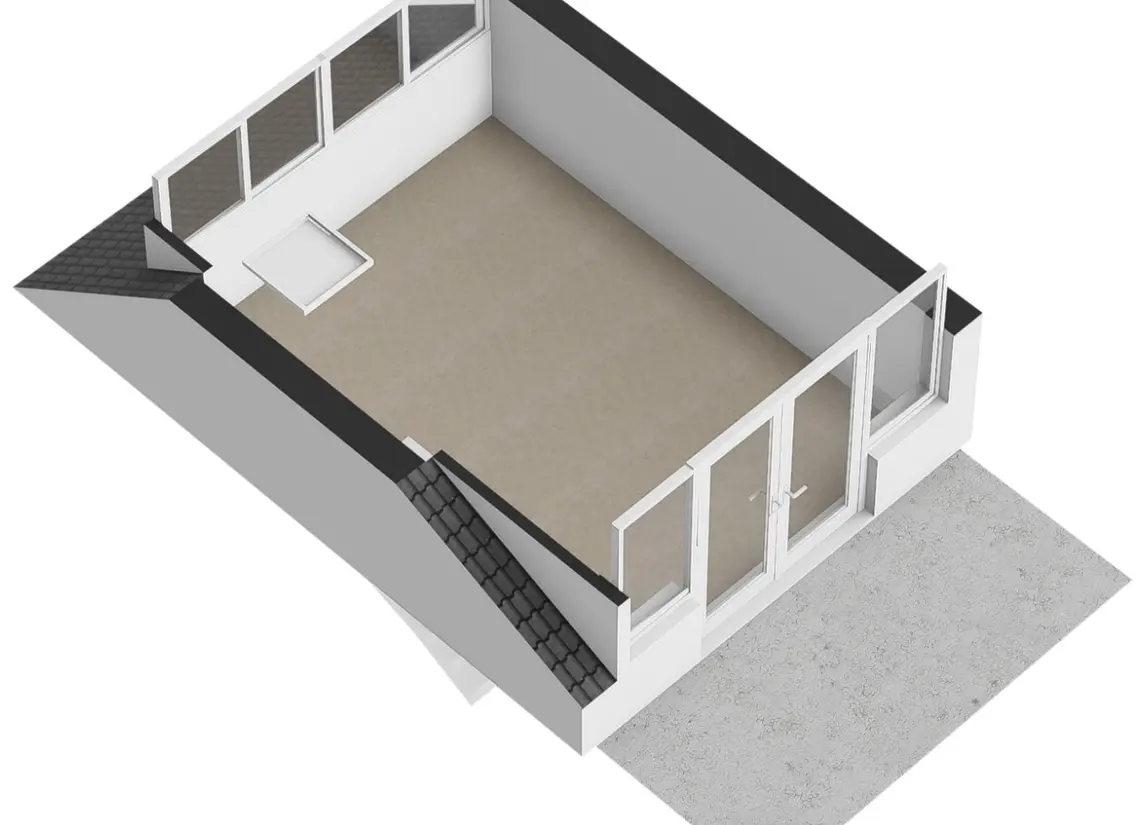 Jan de Weertstraat 32