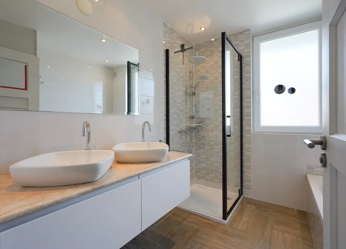 Van Kinsbergenstraat 25