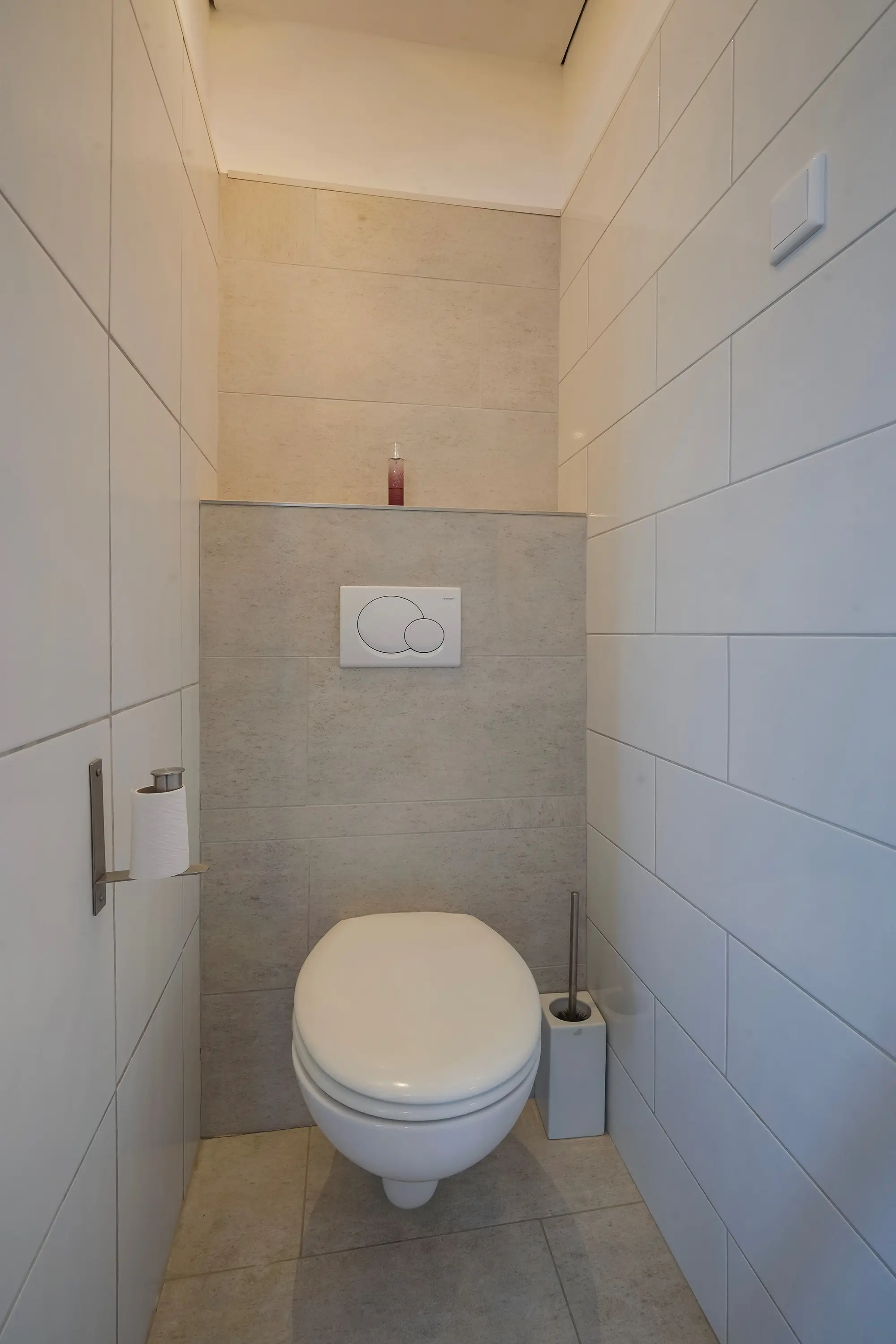 Van Kinsbergenstraat 25