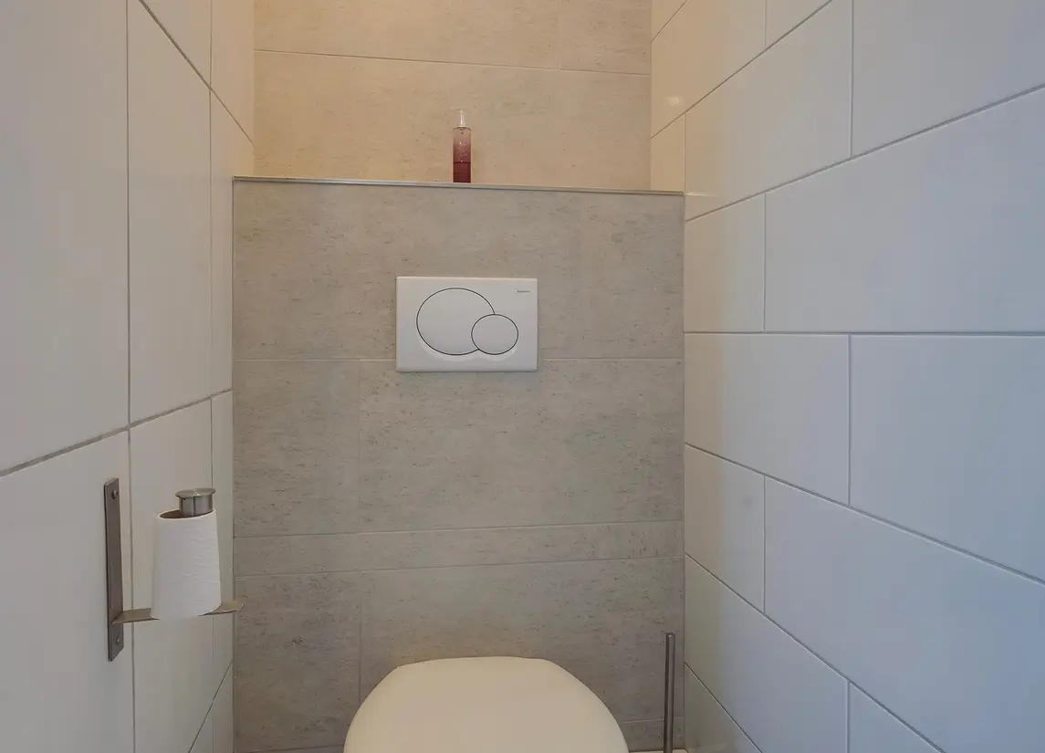 Van Kinsbergenstraat 25