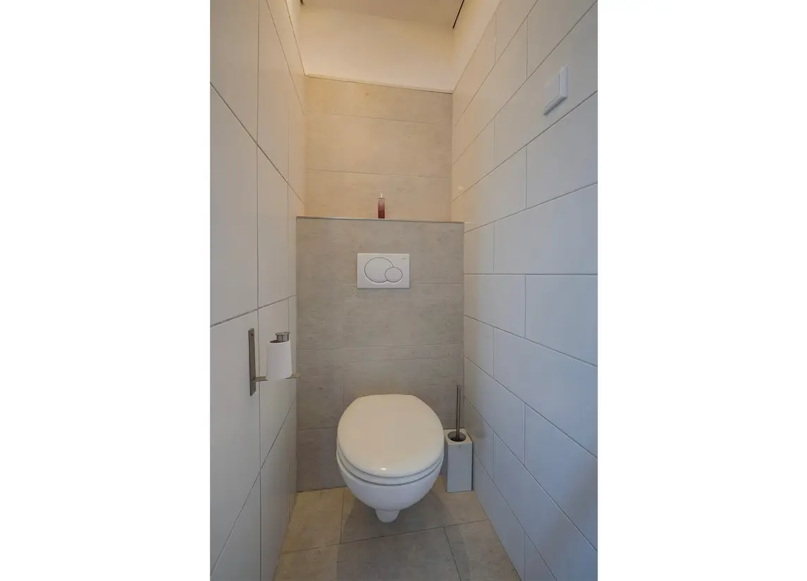 Van Kinsbergenstraat 25