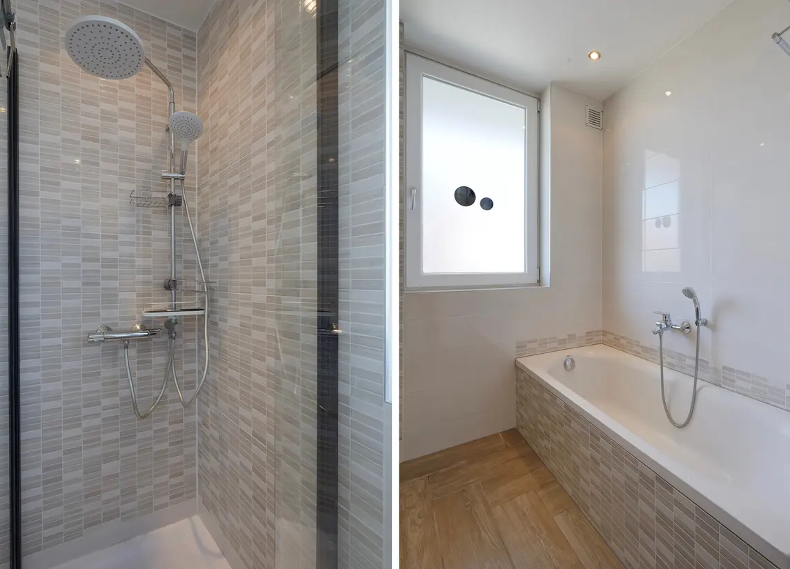 Van Kinsbergenstraat 25