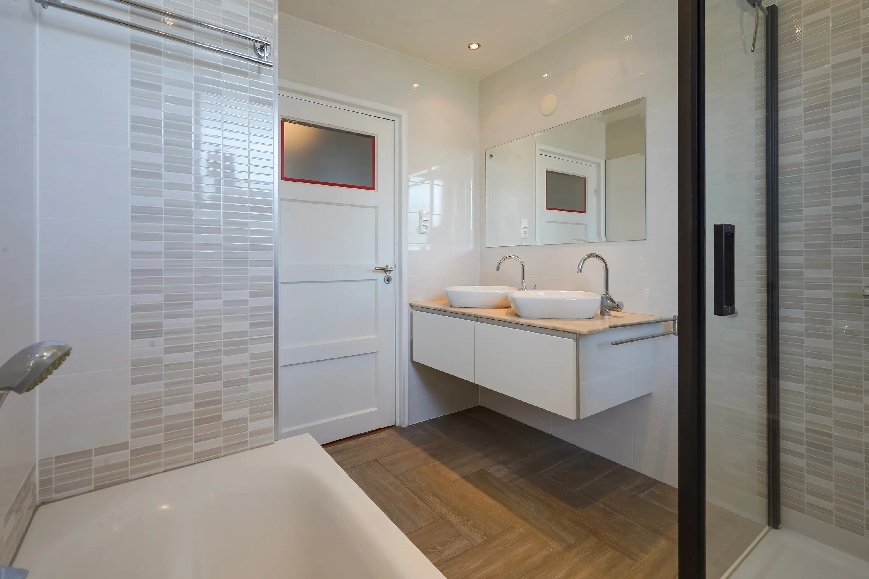 Van Kinsbergenstraat 25