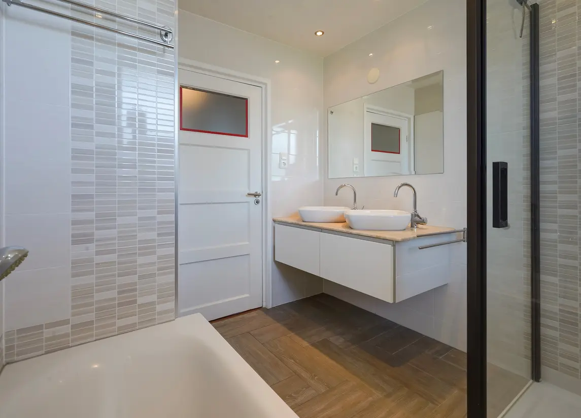 Van Kinsbergenstraat 25