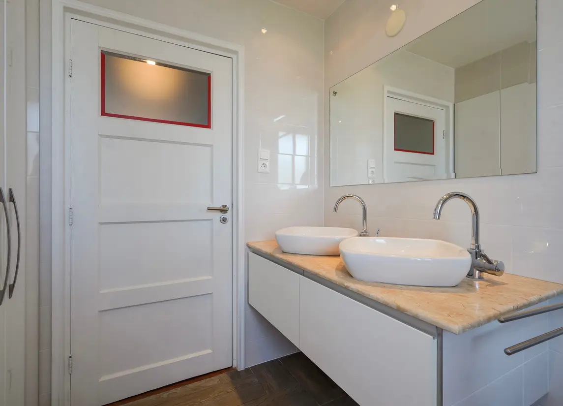 Van Kinsbergenstraat 25