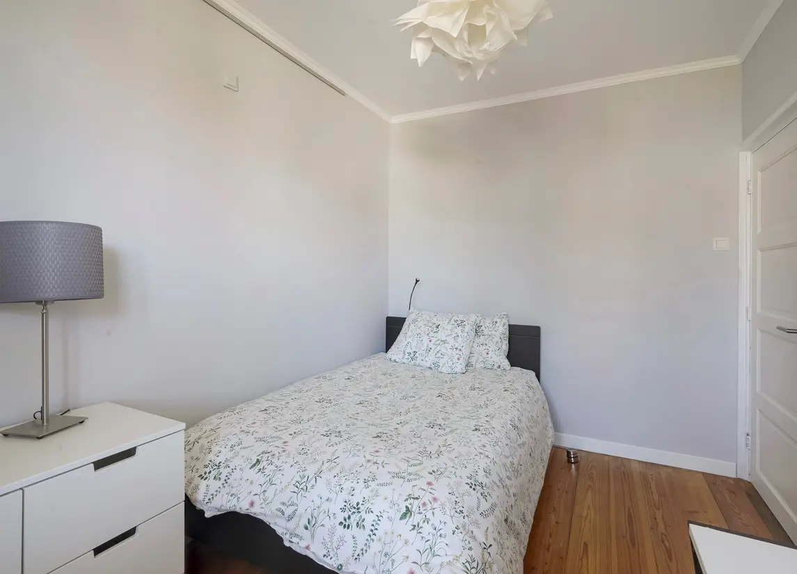 Van Kinsbergenstraat 25