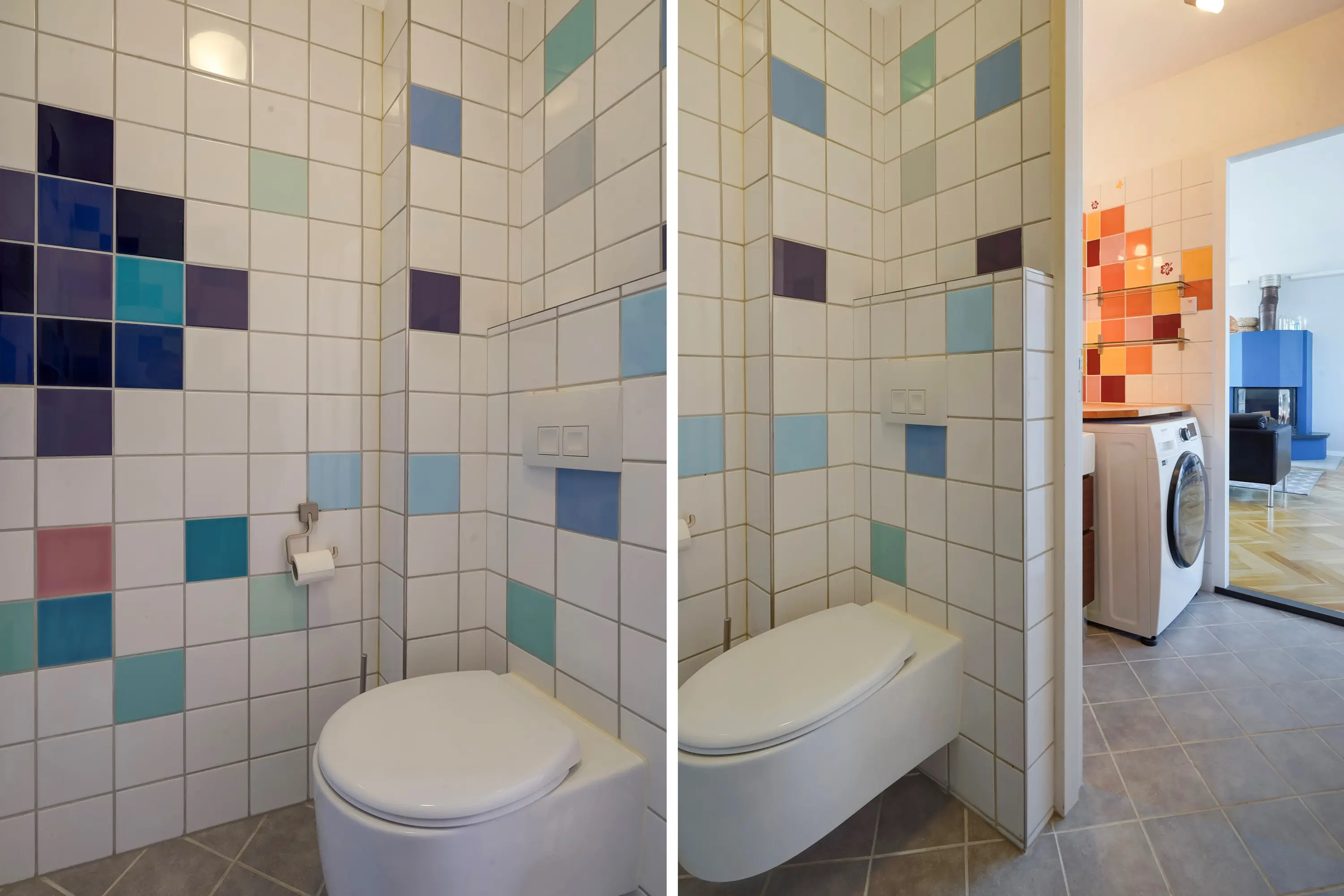 Van Kinsbergenstraat 25