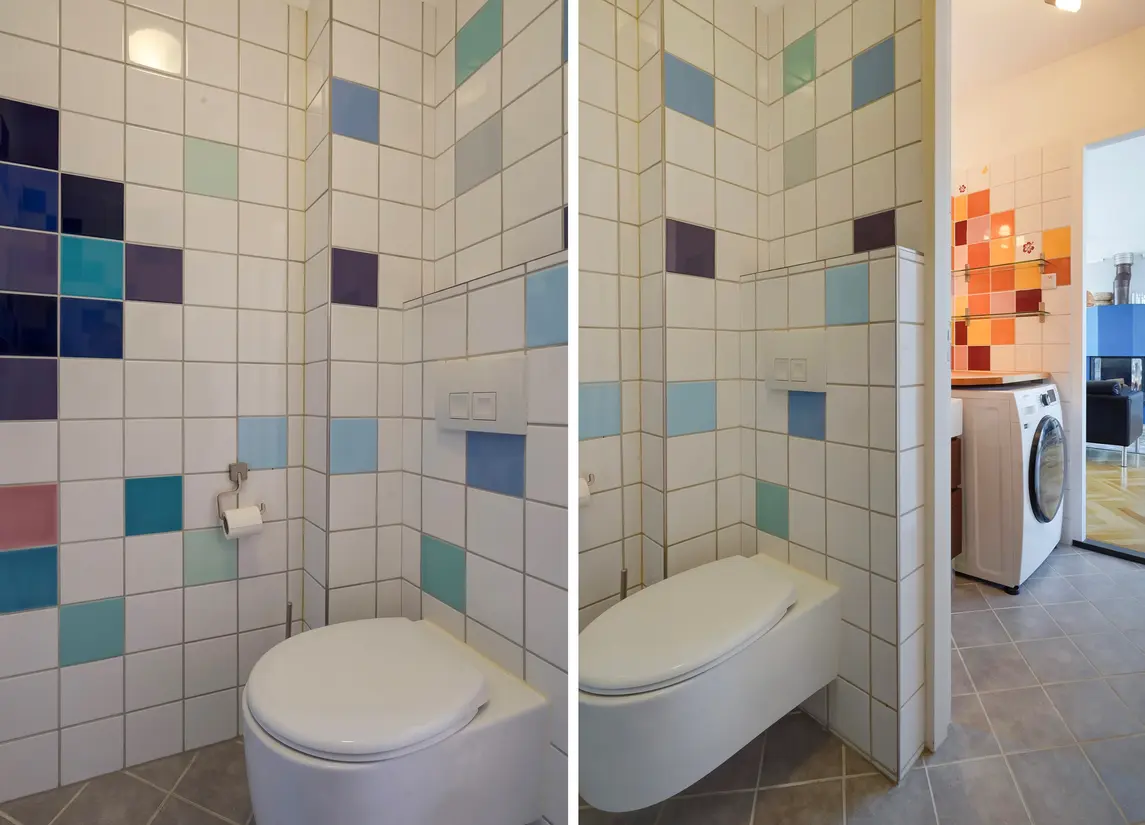 Van Kinsbergenstraat 25